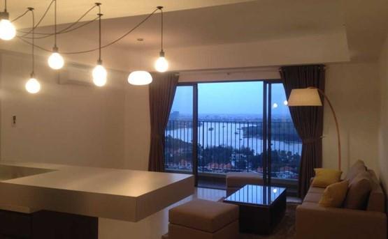 apartment for rent in HCMC  D2142828jpg (1)